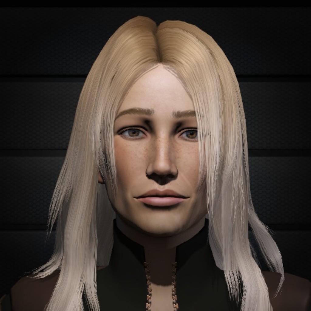Eissa Pollard