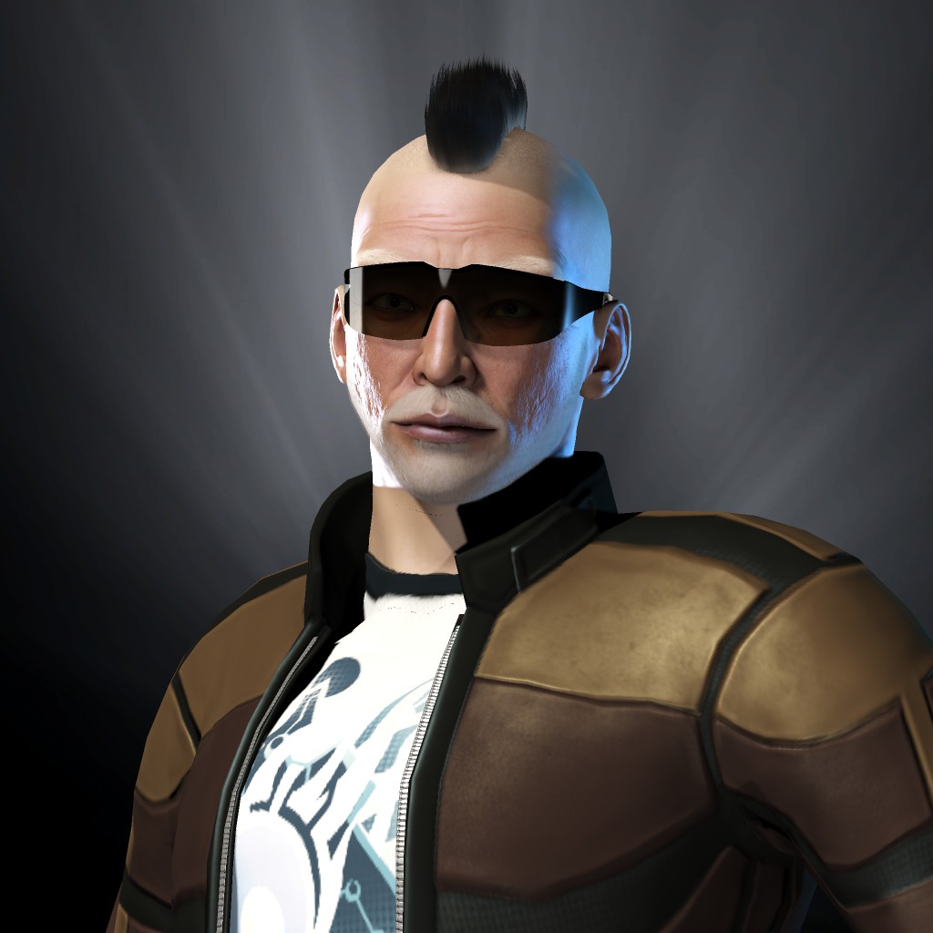 culvan Pacht-Feng