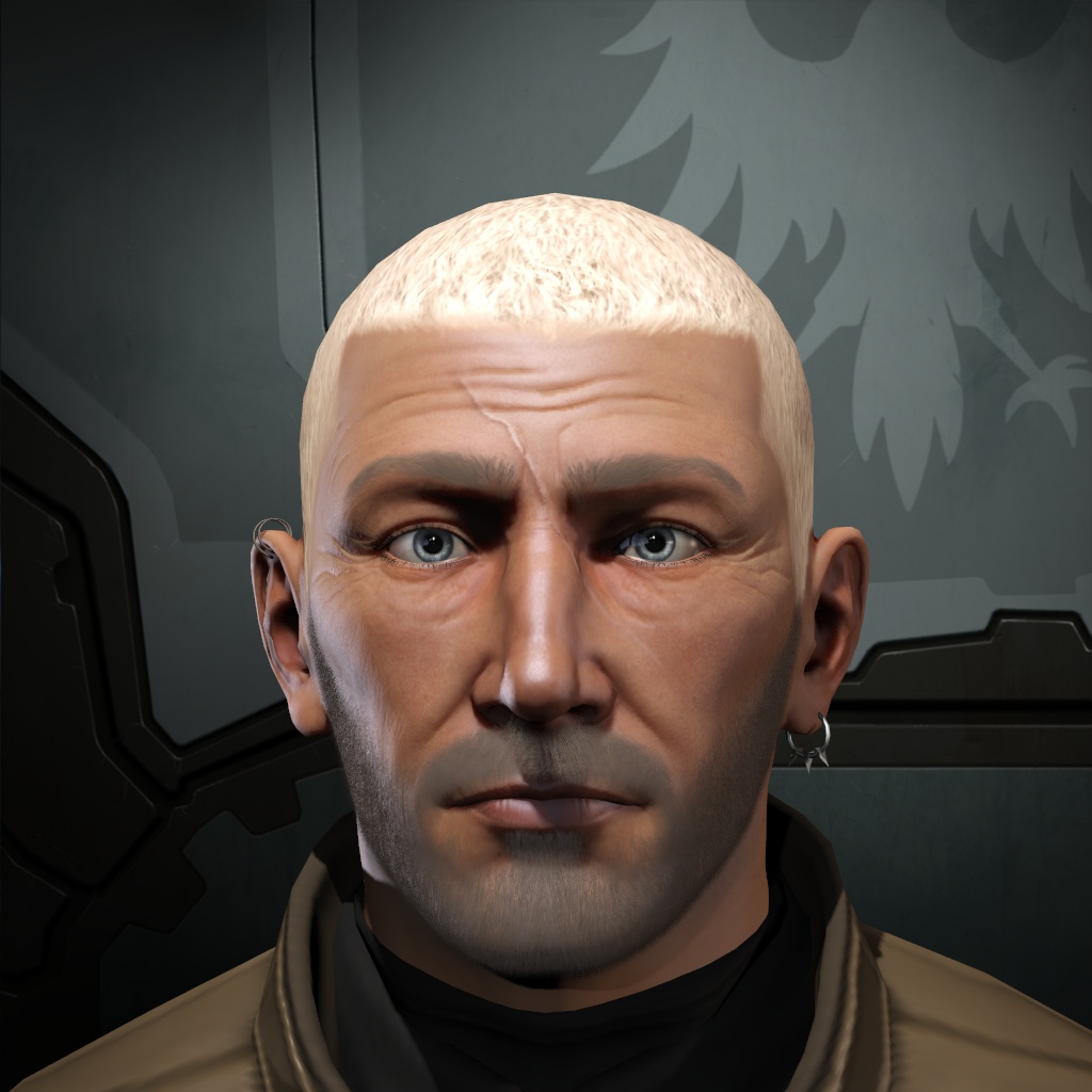 Da Jarhead