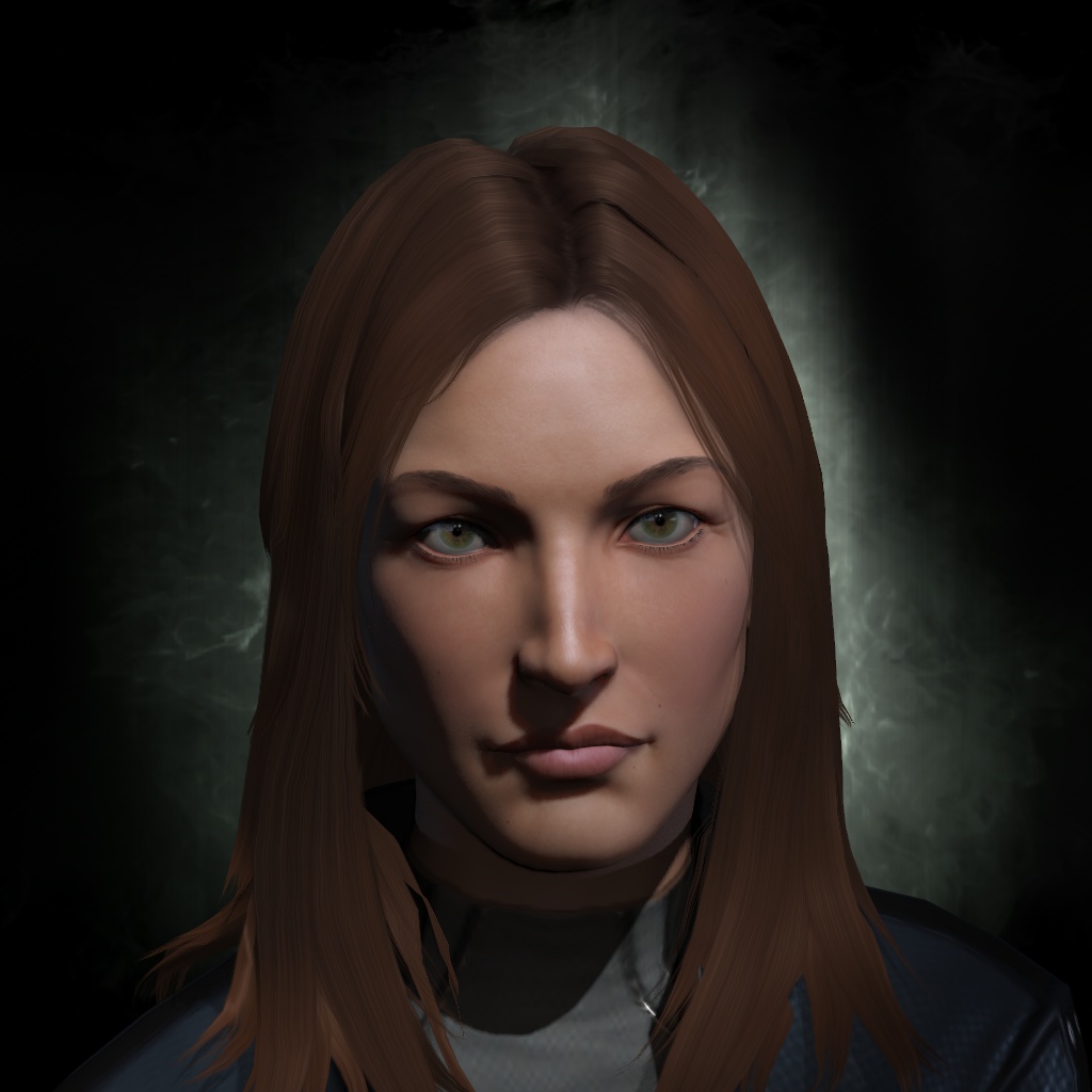 Lanette Asakova