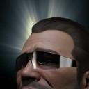 Sean Haklar