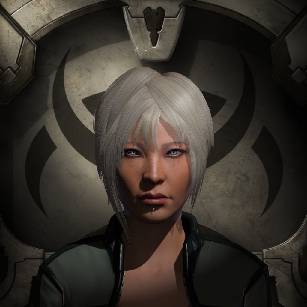 Zyffix Xiiv