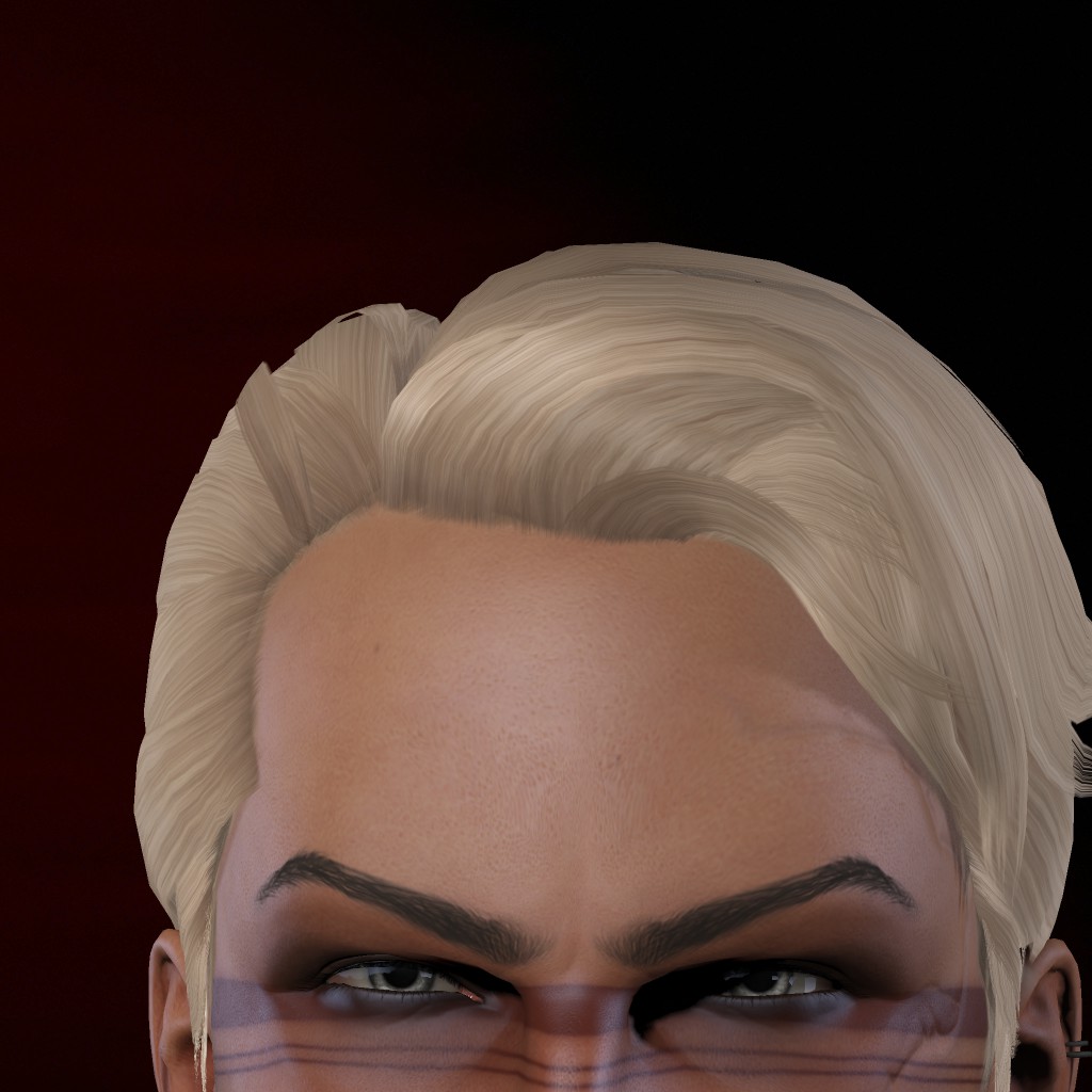 Depski Emberson