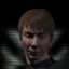 Jaroth DuMont Jaroth DuMont
