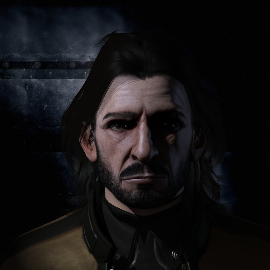 Orin Mahyisti