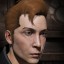 Richard de'Astley Richard de'Astley