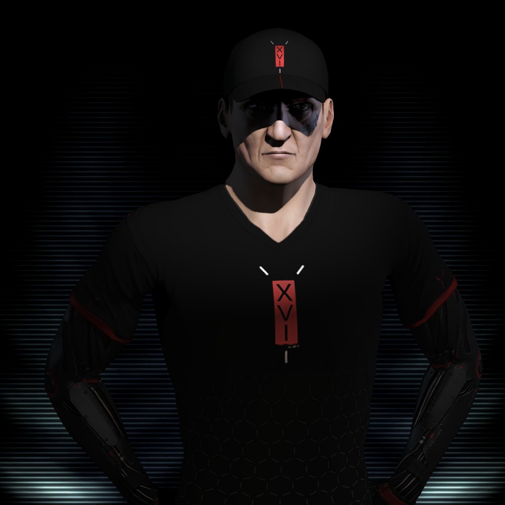 markus lancel