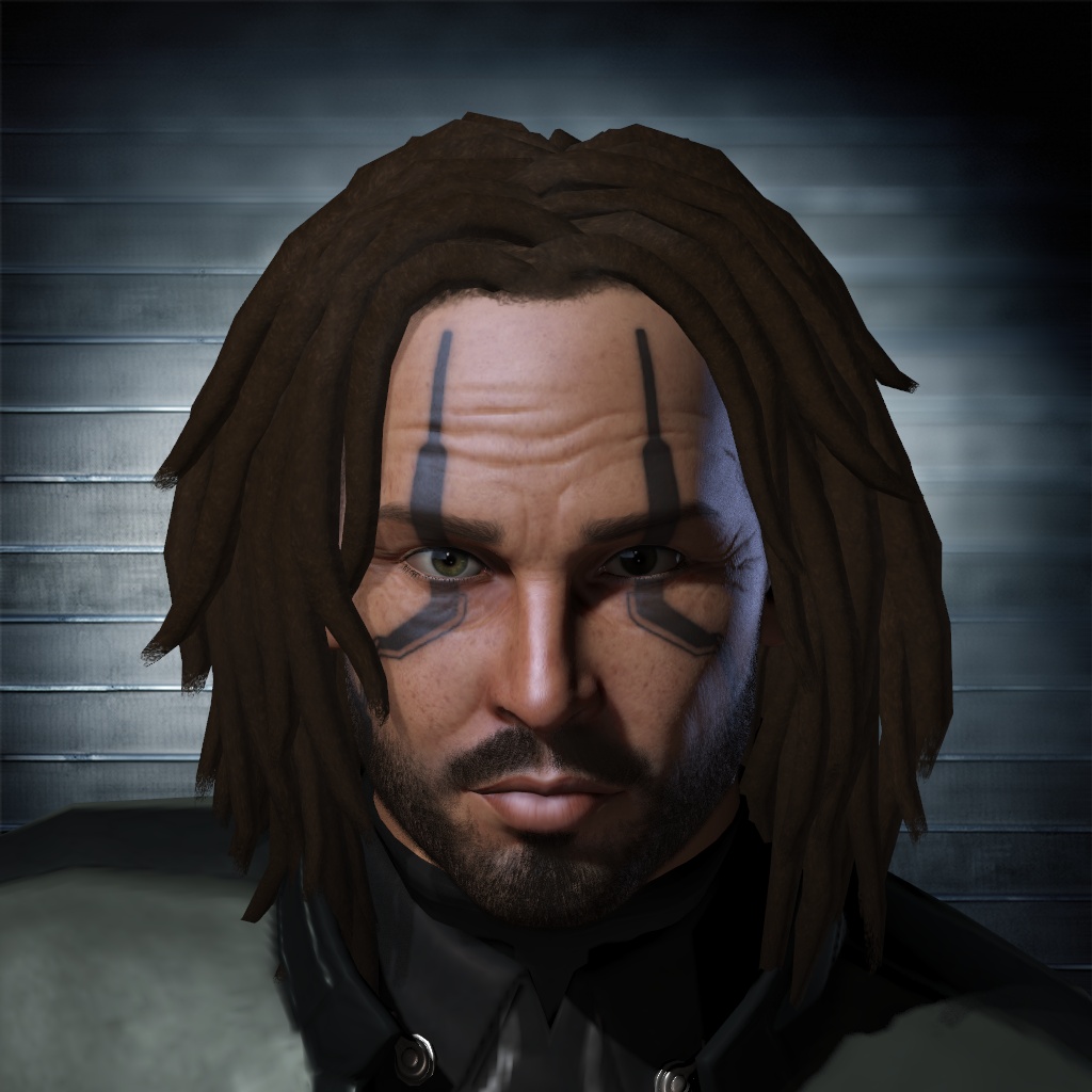 Mac koye