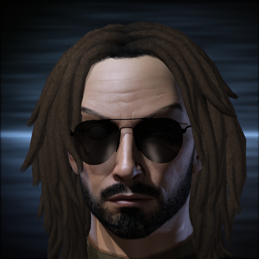 Ed Geinn