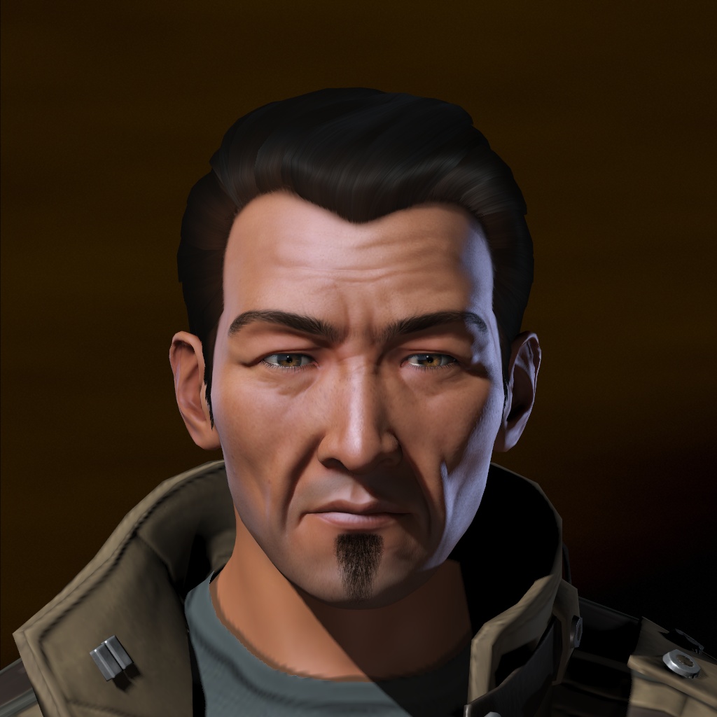 Volard Kahini