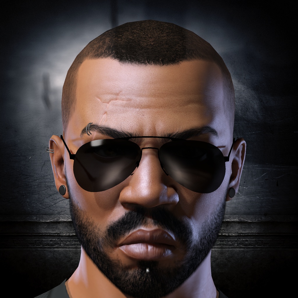 Baron Blackstone