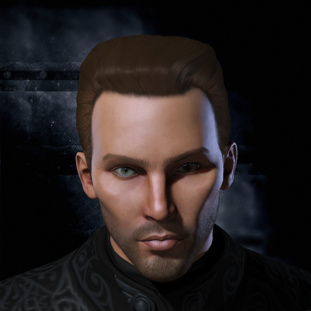 Noble Mardieu Noble Mardieu