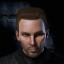 Noble Mardieu Noble Mardieu