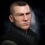 Deckard Wynstoc Deckard Wynstoc