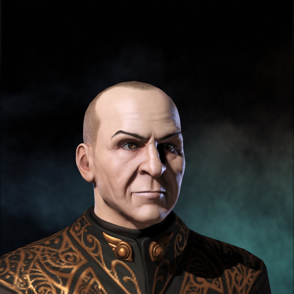 Admiral silverhawk