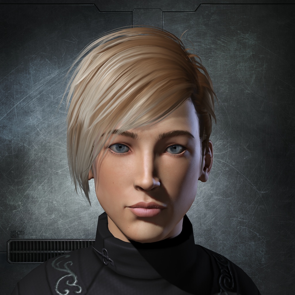 Traktorina Pricepovna