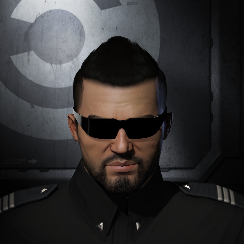 Heathen Kaul