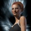 Alina Thano Alina Thano