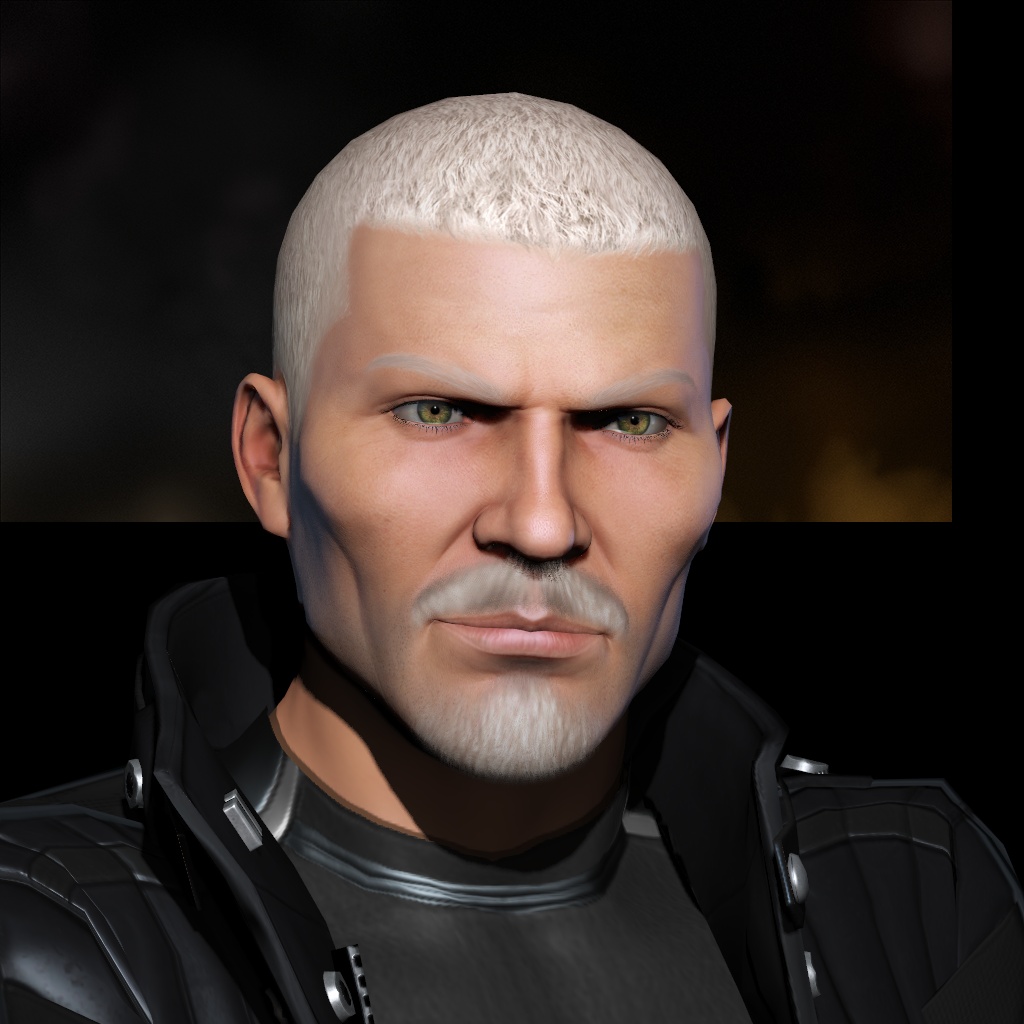 Gunther Udan