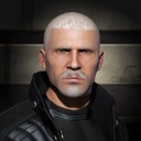 Gunther Udan