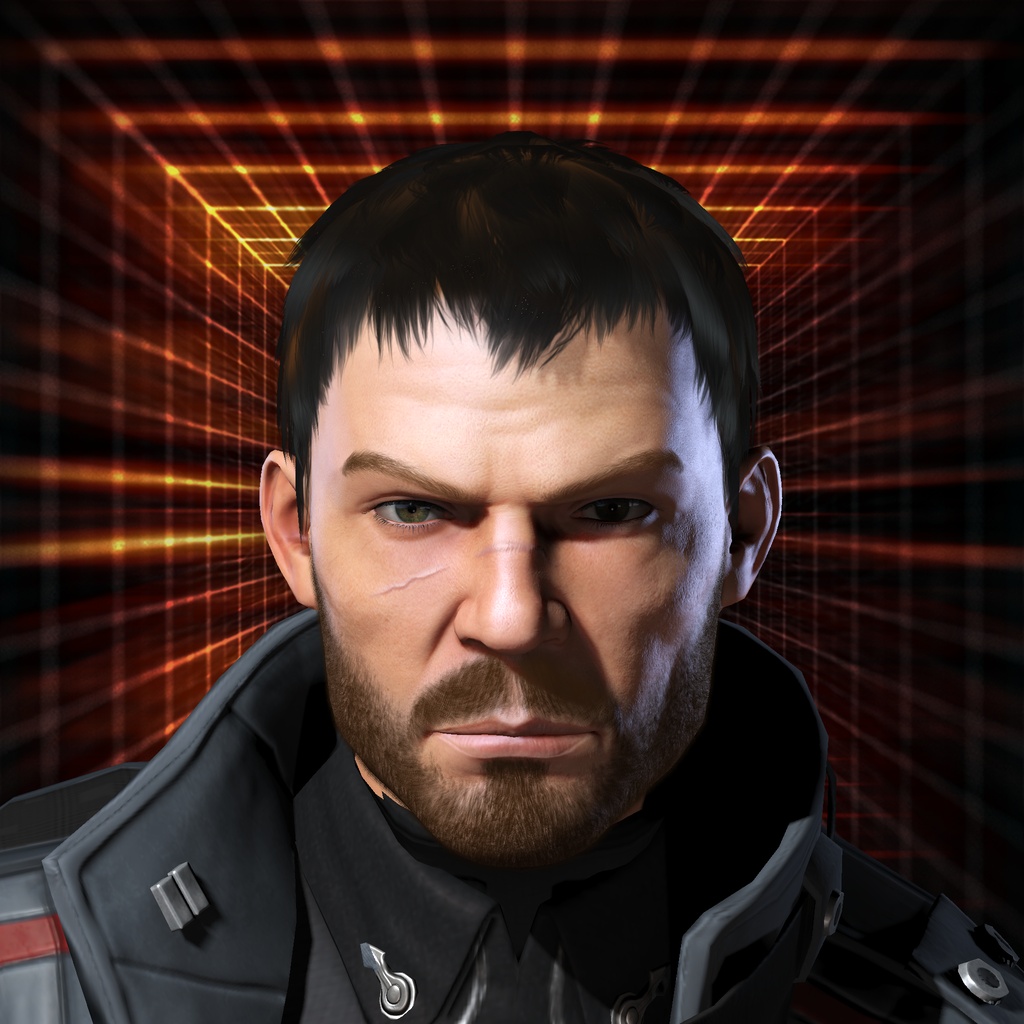 Chris Aivo