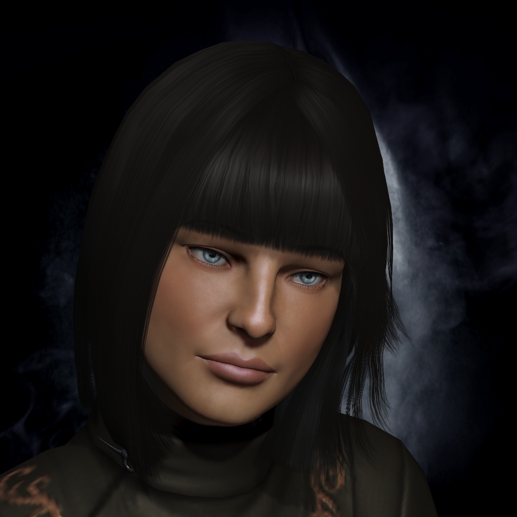 Kira Nabali