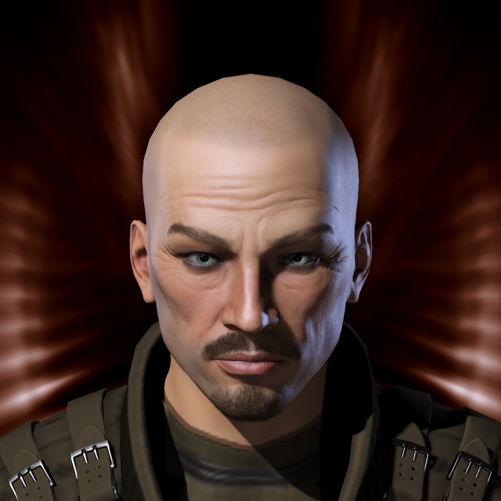 Le0 Lopata