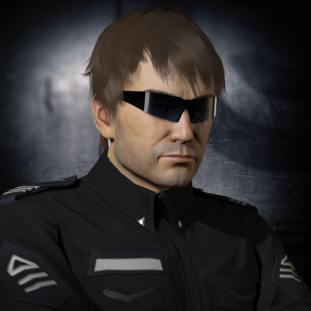 Kadrax23rus