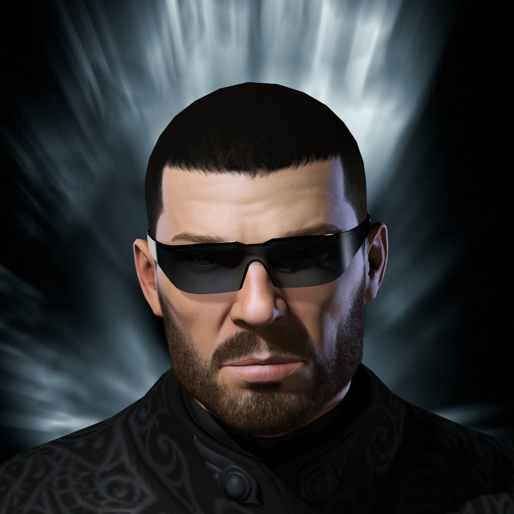 captben Aurilen