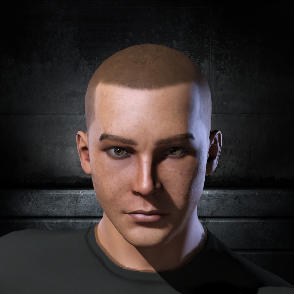Enj Boirelle