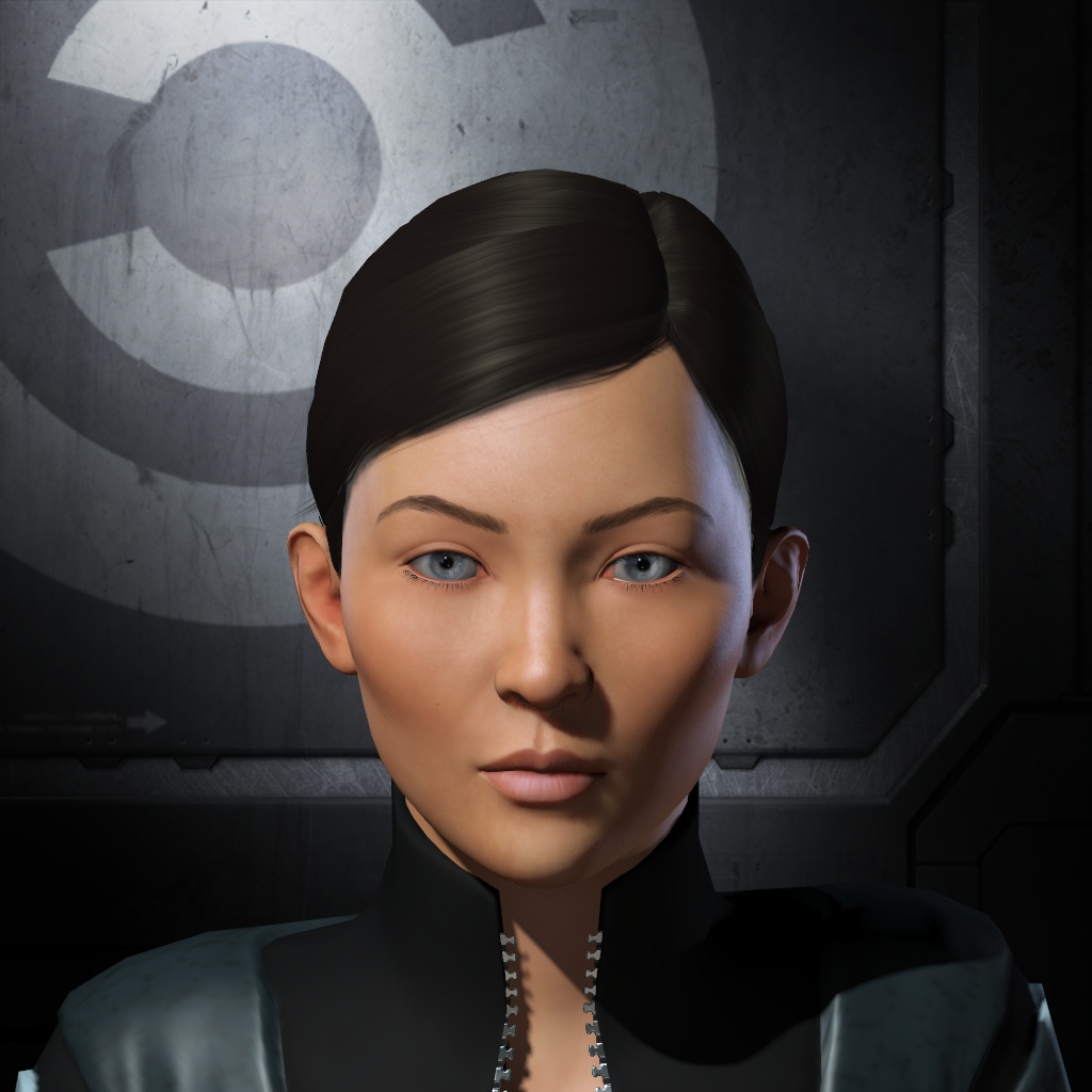 Nitoma Ekanon