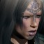 Lilith Malukker Lilith Malukker
