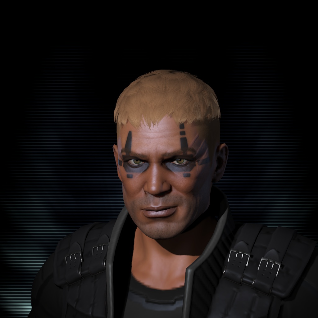 Zarrum
