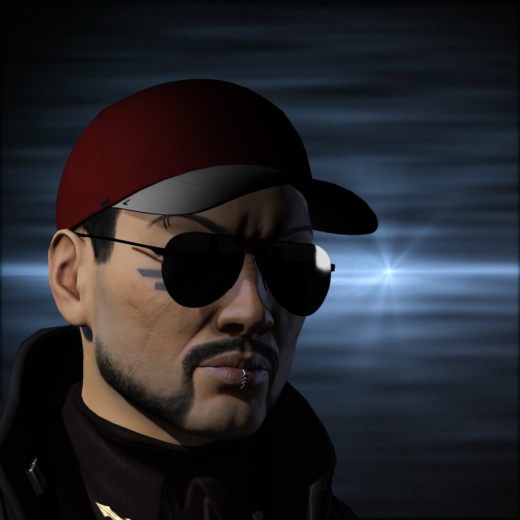 iRondi