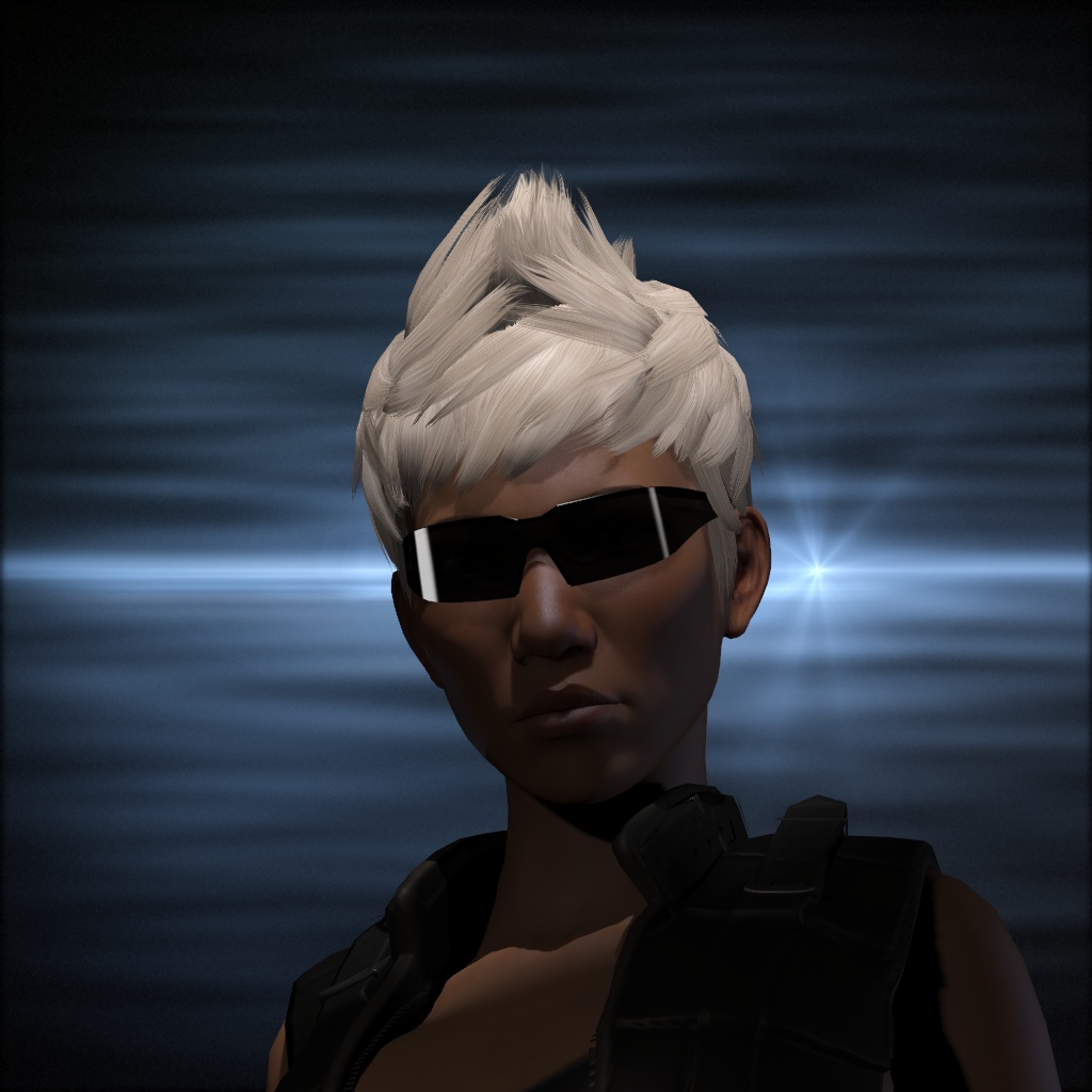 Manial Hekard Manial Hekard