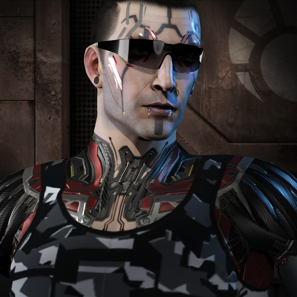 Zakrith Vinotha