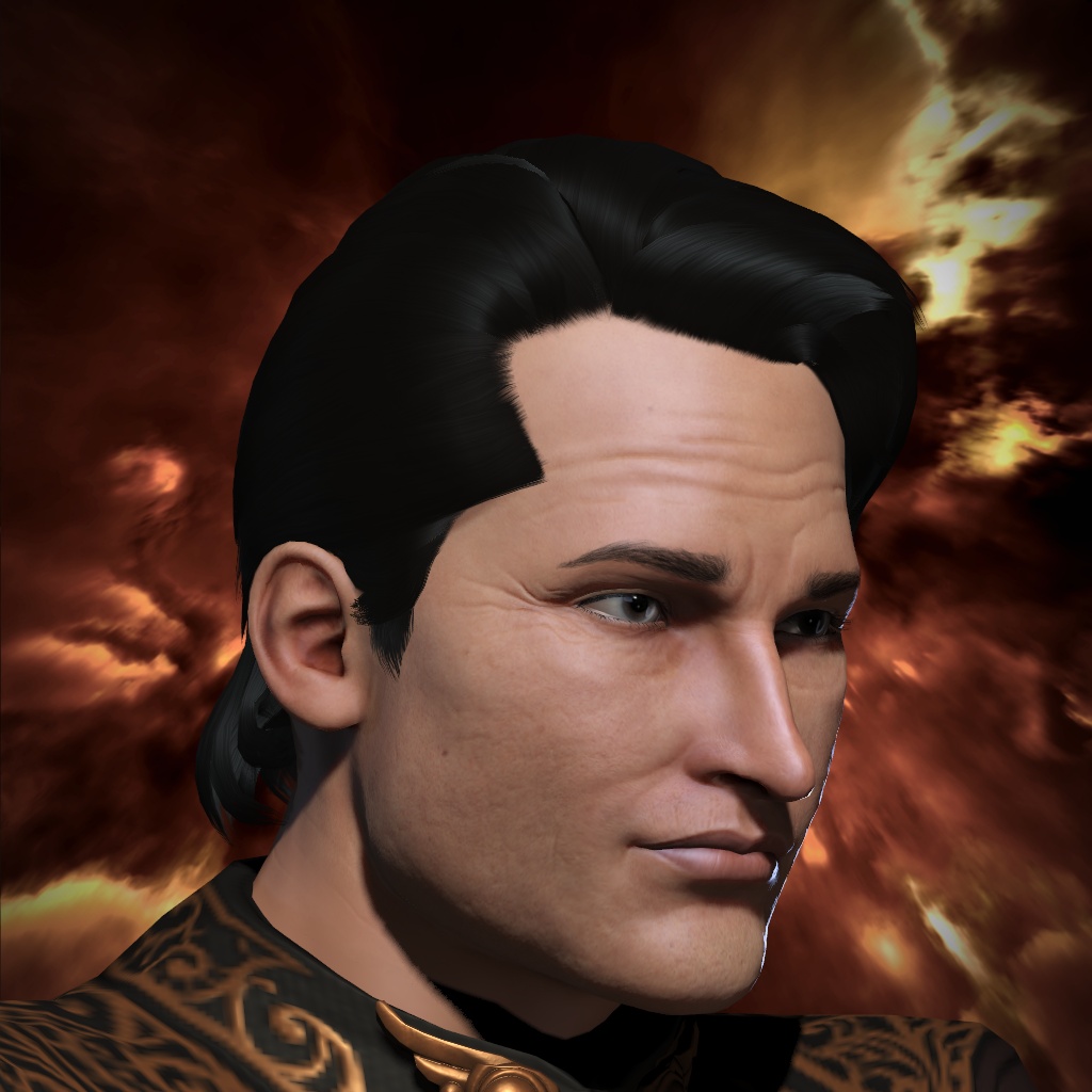 Manuel Belgrano Gonzalez