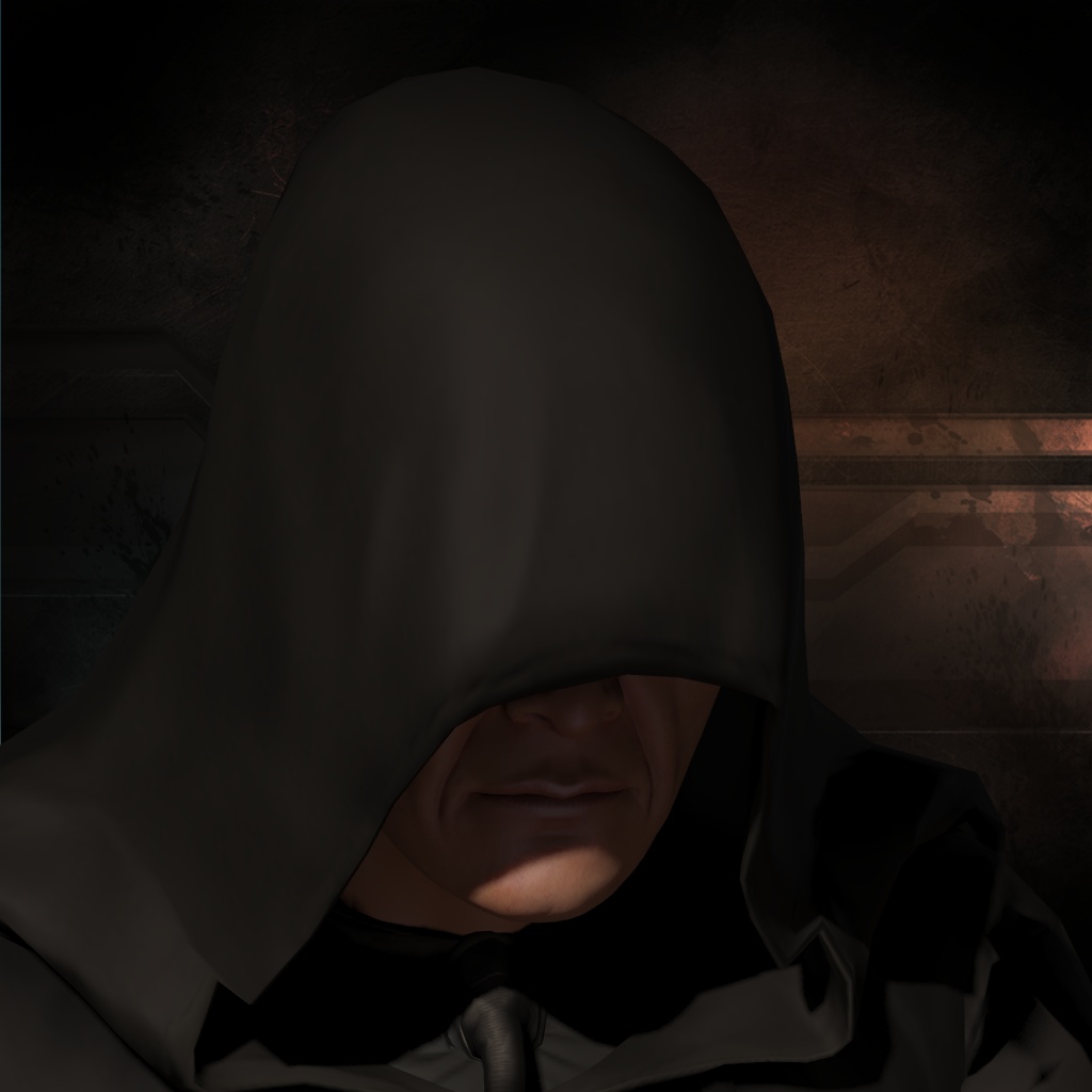 Forum Warrior Hero