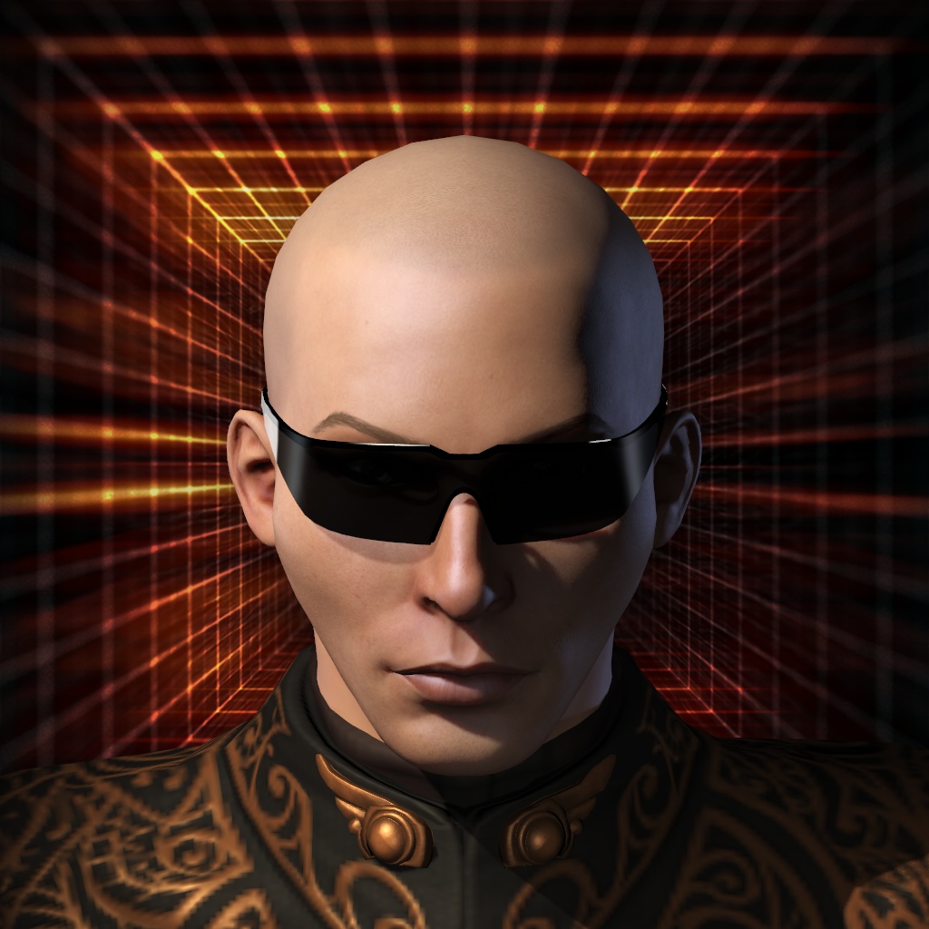 hellsman numen