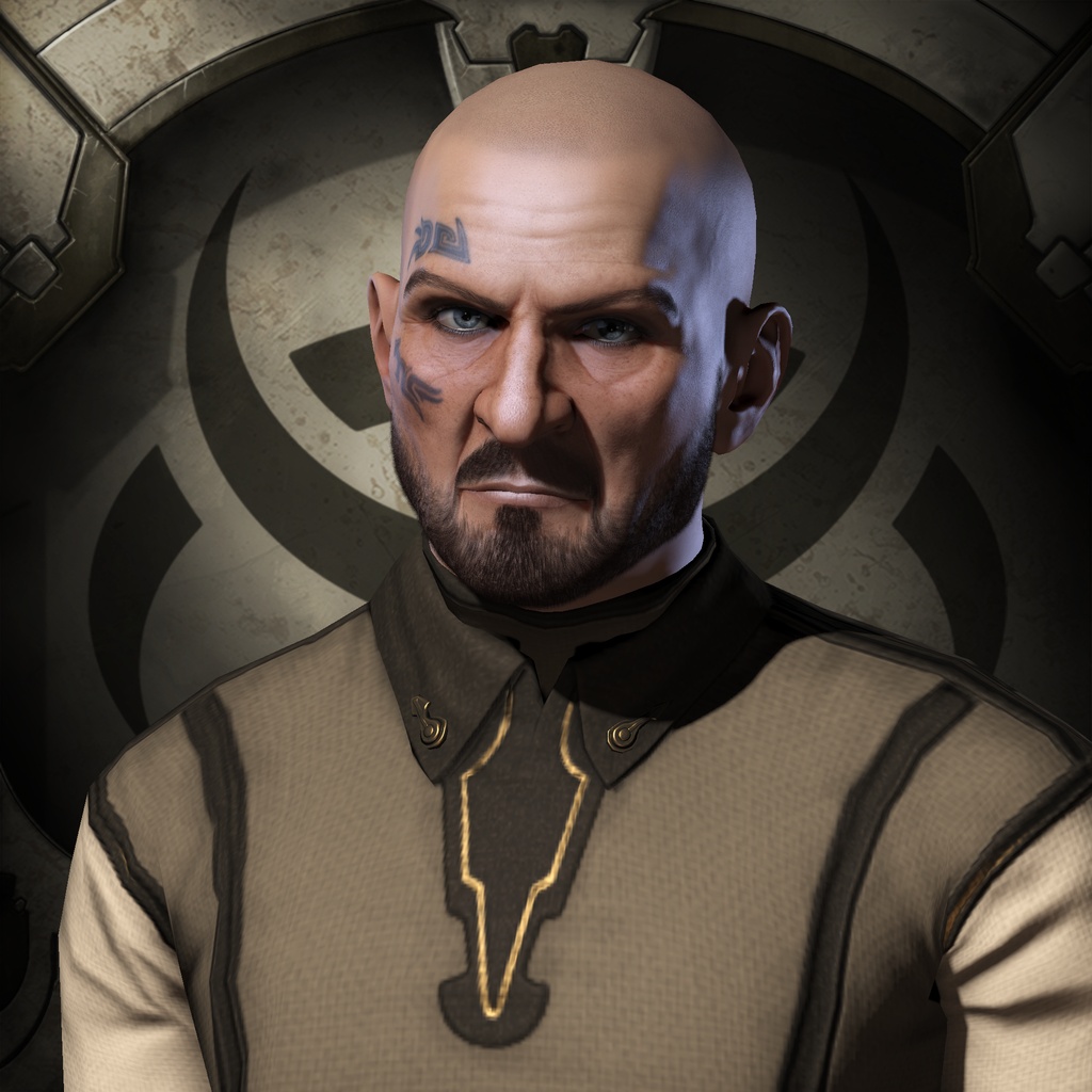 Soron Jaynara