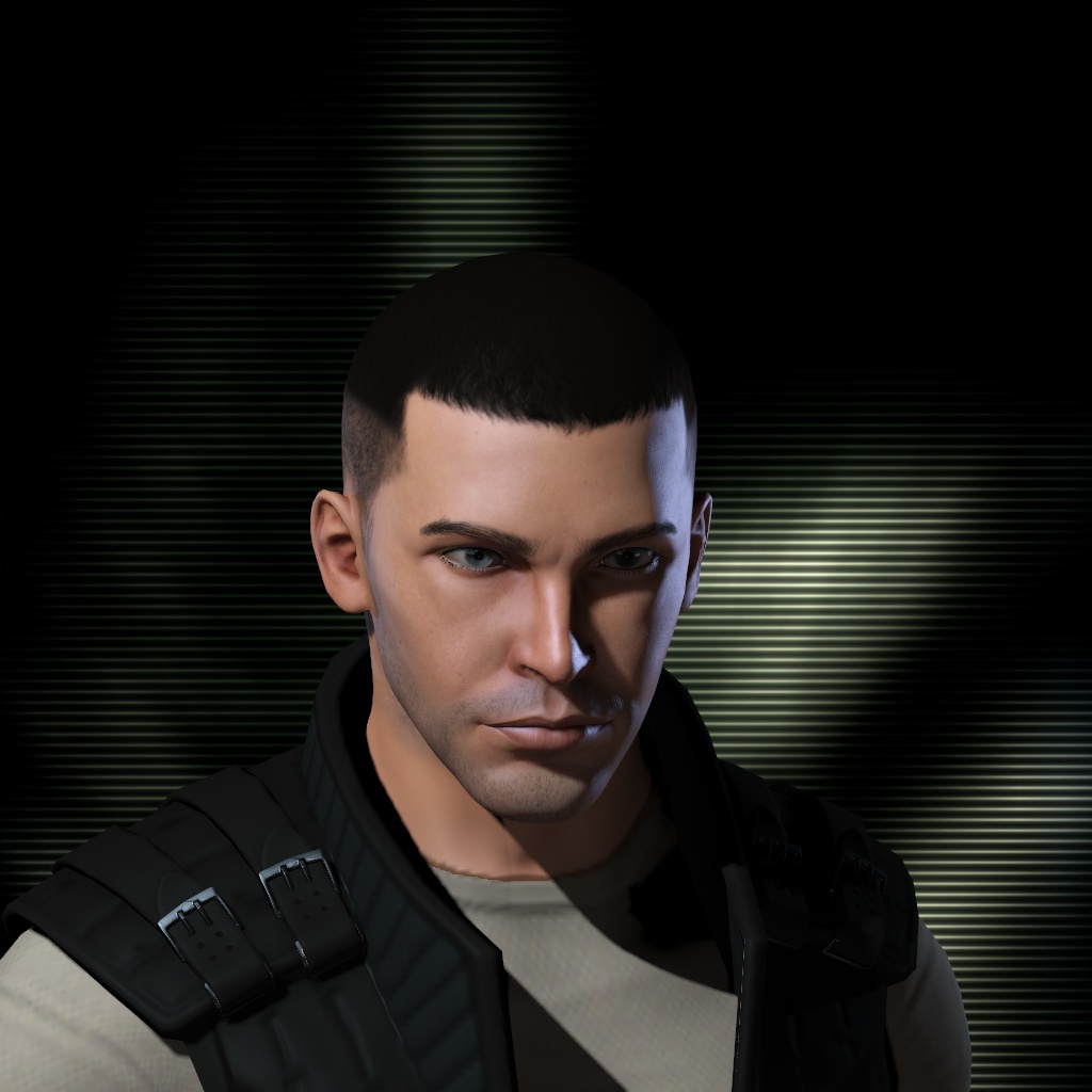 Karvon Echerie