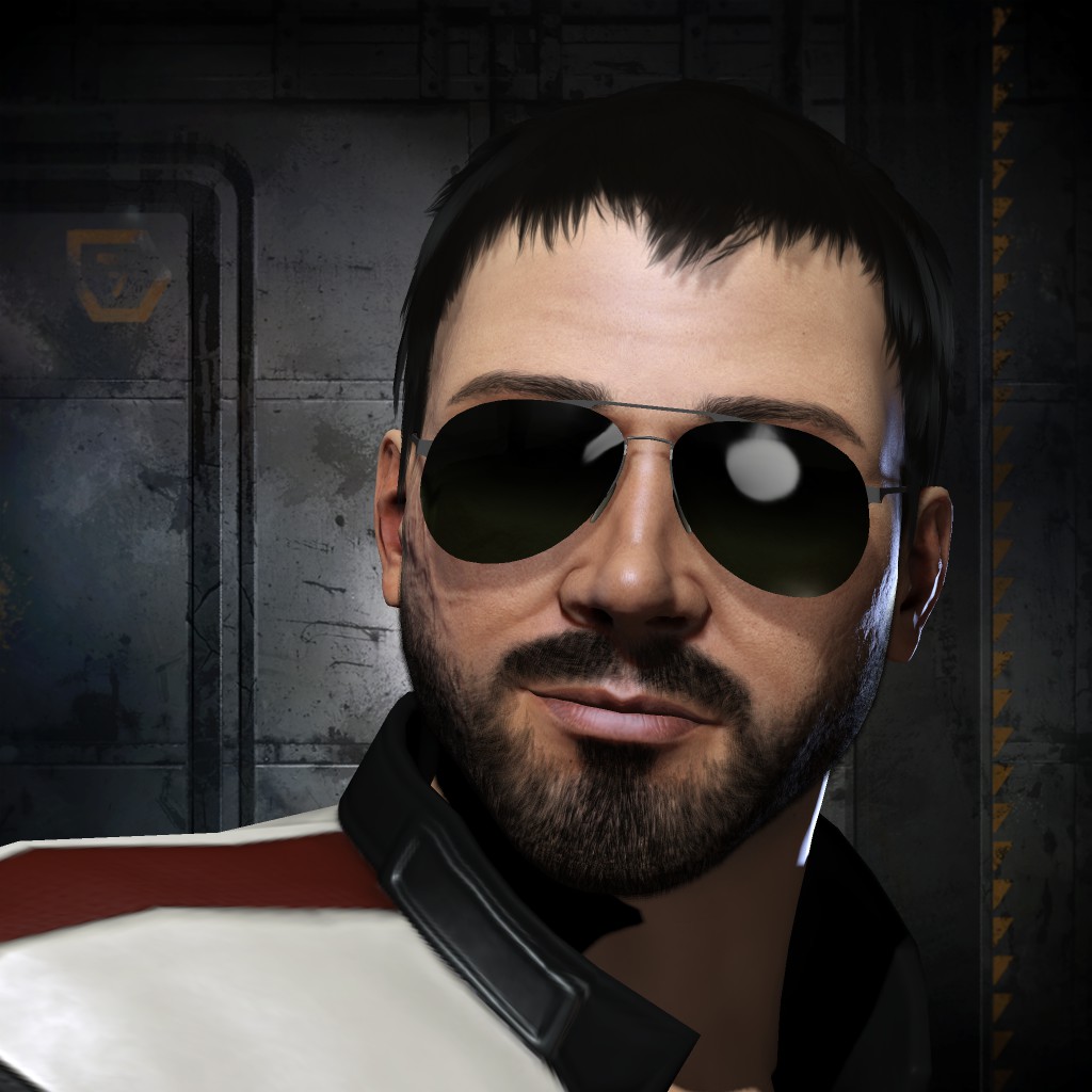 Kozah Drakaris