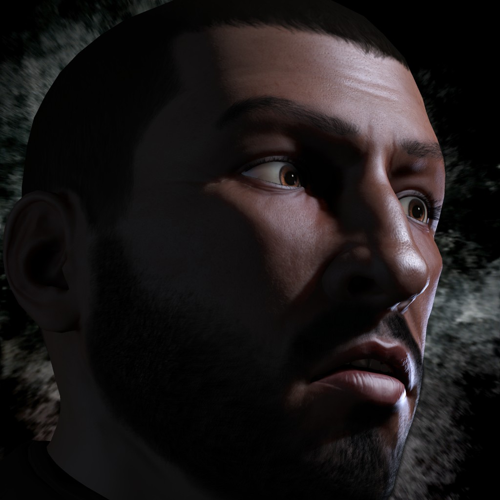 Kassad Laniidae