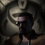 Commander Wilson Kime Commander Wilson Kime