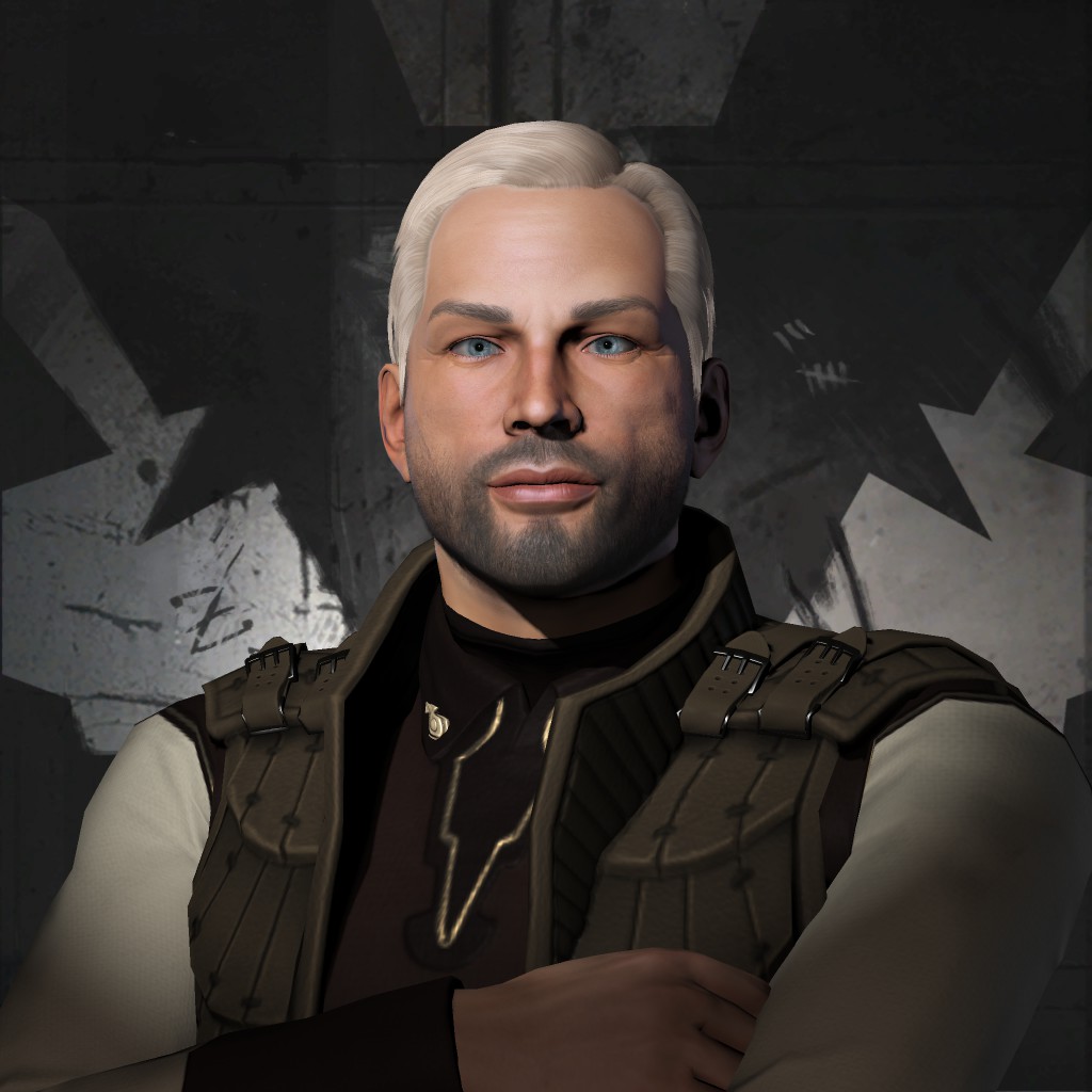 Alvandeus Finstermoor