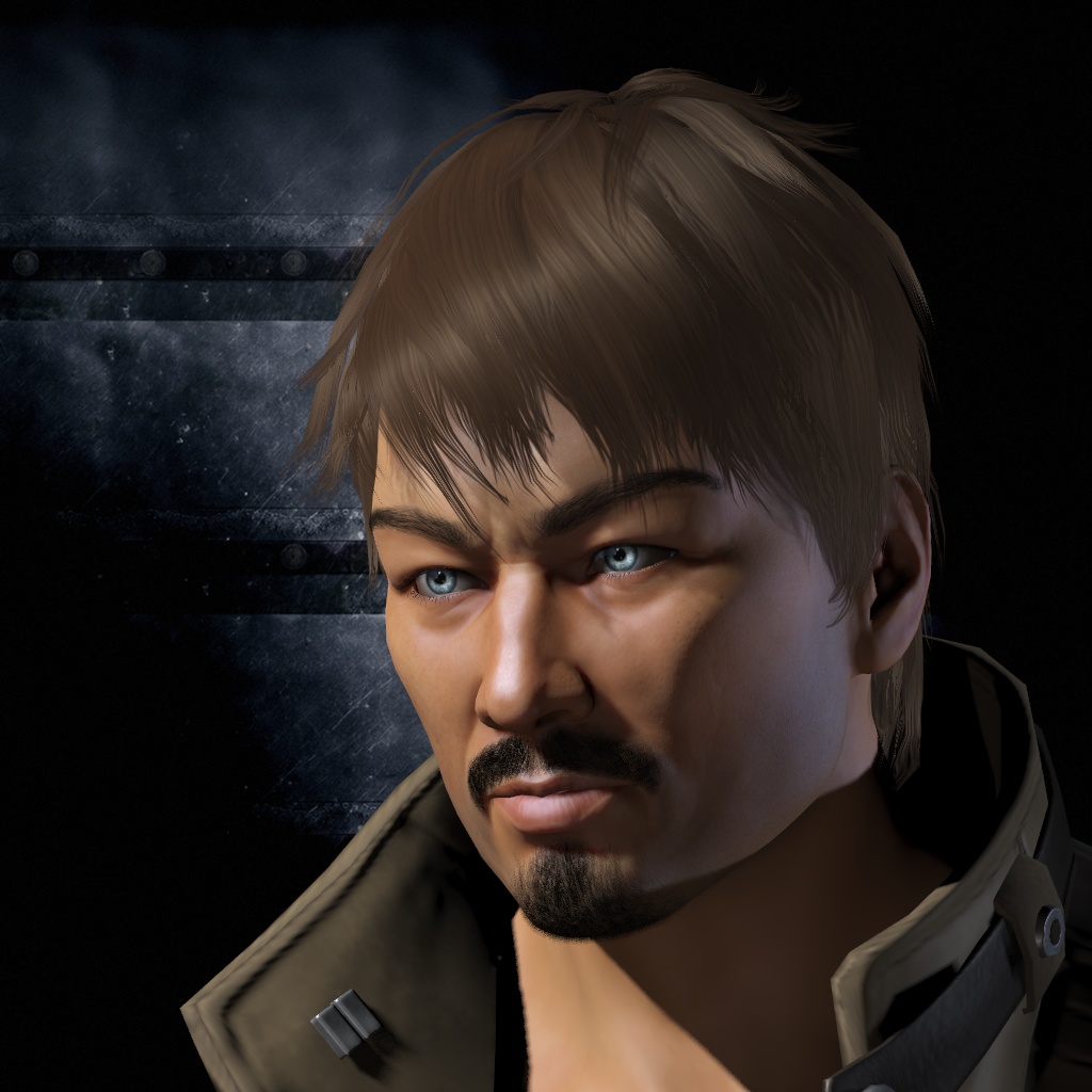 samm Kumamato