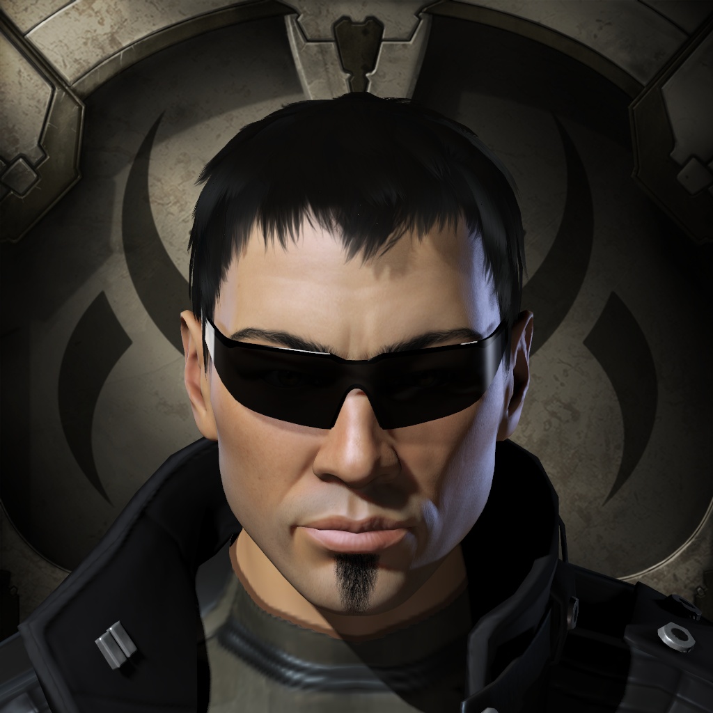 Pete Kusoni