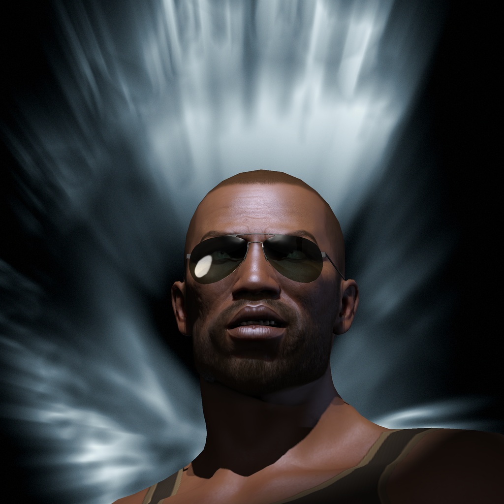 kanyay west