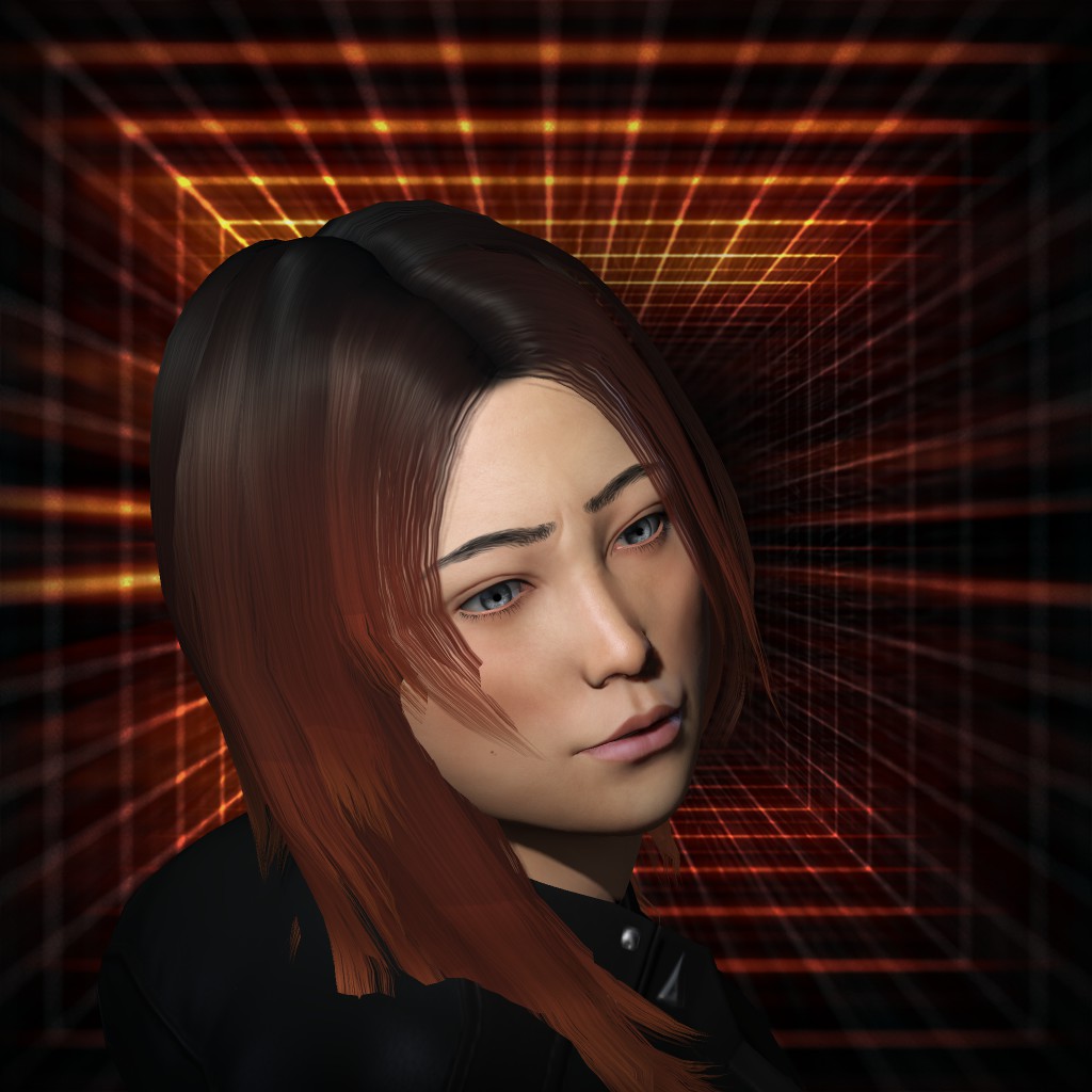 Skyla Longshadow