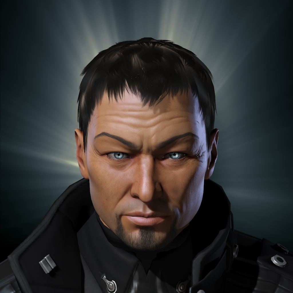 Cap Donky
